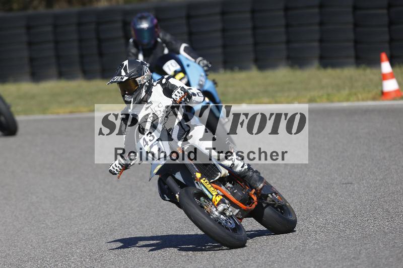 /45 15.09.2026  Trackday Domi Aegerter Trackday ADR/Gruppe gelb/43